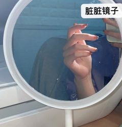 -晨·艺美甲美睫