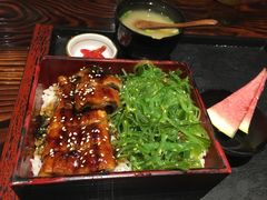 -石屋料理(南京西路店)