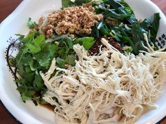 -云隐小厨·传统大理美食(复兴路店)
