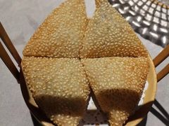 -新沸腾鱼乡(世贸天阶店)