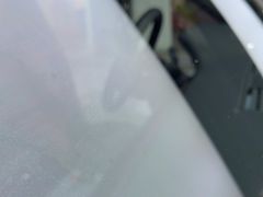 -车艺尚上海龙膜隐形车衣汽车贴膜旗舰店