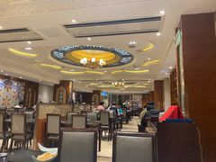 -洪长兴(云南南路店)