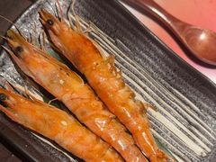 -匠和风精致料理(莆田财富中心店)