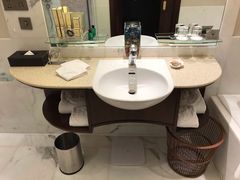 -北京中国大饭店