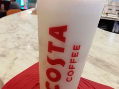 -COSTA COFFEE(恒基名人购物中心店)