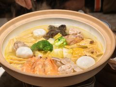 -寻宝记绍兴菜(状元店)