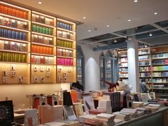-三联韬奋书店(宽窄巷子店)
