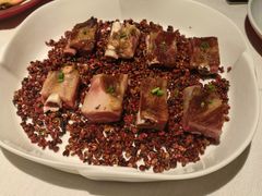 -许家菜(DT51店)