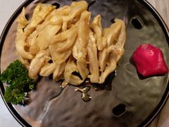 -小土豆北方菜馆(方庄店)