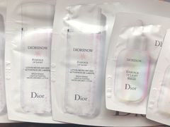 -Dior(金鹰购物中心店)