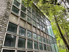 -鹿野苑石刻艺术博物馆