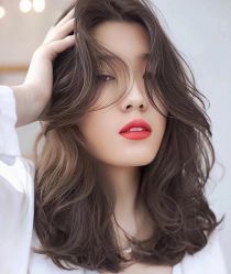 -丽时 Hair Salon