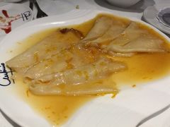 -安东尼奥餐厅