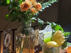 -陶享时光西餐·下午茶(信河街店)