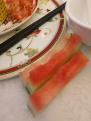 -先锋国际宴会中心(先锋国际广场店)