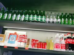 -管氏翅吧(地安门创始店)