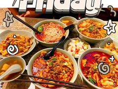 -粉家柳州螺蛳粉(杨宅路店)