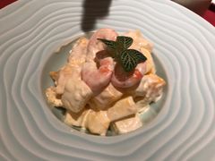 -恰恰餐厅(硕和生活广场店)