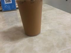 -L猪扒包(天河购书中心店)