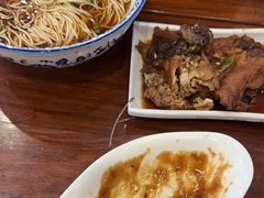 -同得兴面馆.苏式面.三虾面(园区店)