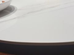 -久宴·天目湖大鱼头(恐龙园店)