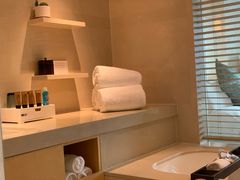 -武汉马哥孛罗酒店