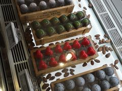 -7fresh七鲜(大族广场店)