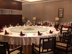 -三亚凤凰水城凯莱度假酒店