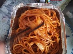 -必胜客(上海新南方商城PH店)