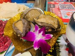 -尚竹阁冬瓜盅·18年地标美食(平洲店)