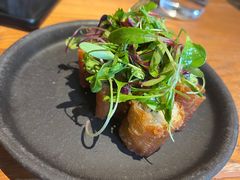 -SHAN山(前滩太古里店)