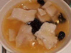 -老人和饭店(淮海中路店)