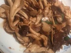 -泉寿司(万科公园店)