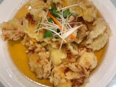 -黄家饺子东北特色菜馆(湖滨商业街店)