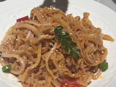 -忆家名门·上海菜(徐家汇店)