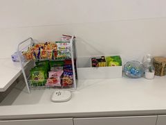 -白鲸自习室(公主坟店)