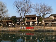 -小河直街历史文化街区