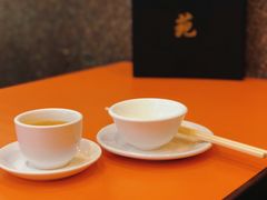 -雅苑餐厅(朝天路店)
