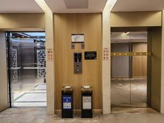 -南京国睿金陵大酒店