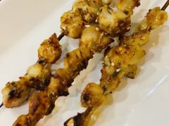 -漫天香·小龙虾餐厅(夏湾店)
