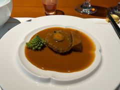 -觀芷隐轩