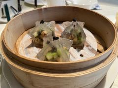 -皇朝会.经典传统粤菜(外滩店)