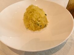 -道道鲜·崇明私房菜(五角场店)