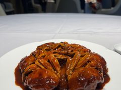 -屋里厢上海菜馆