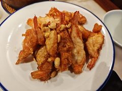 -小吊梨汤·北京菜·烤鸭(双井乐成中心店)