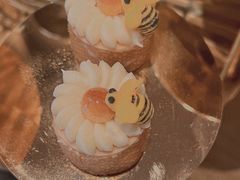 -华尔道夫酒店·羿庭(金鱼胡同店)