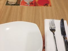 -必胜客(远大路店)