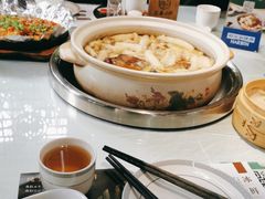 -名善山珍·野生菌汤锅(文殊院店)