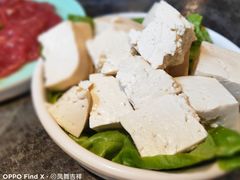 -许府牛火锅(信义坊总店)