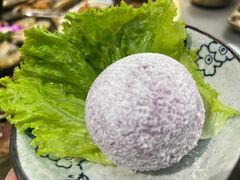 -明洞王妃家烤肉(苏州中心星悦汇店)